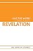 Live the Word Commentary: Revelation