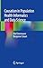 Causation in Population Health Informatics and Data Science