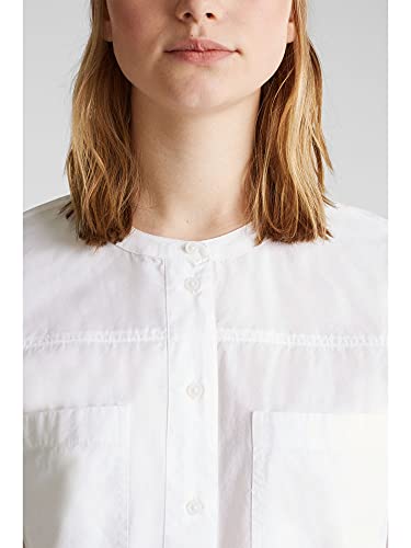 Edc by Esprit 020cc1f310 Camicia da Donna