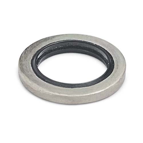 Ralston QTHA-2BR-RS 1/4