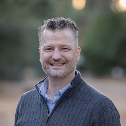 Developing Emotional Agility for Success with Jonathan Shroyer, Chief CX Officer