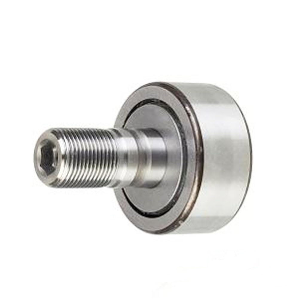 THK INA Bolt Type Roller Bearing KR19-PP-A Bearing