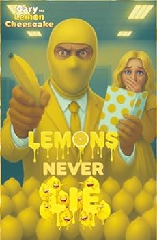 Lemons Never Lie
