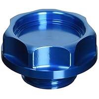 Amazon | 無限(MUGEN |ムゲン) オイルフィラーキャップ OIL FILLER CAP
