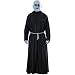 Fester Addams Family Adult Costume