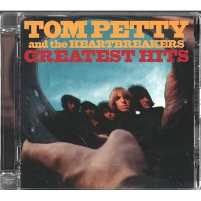 Greatest Hits