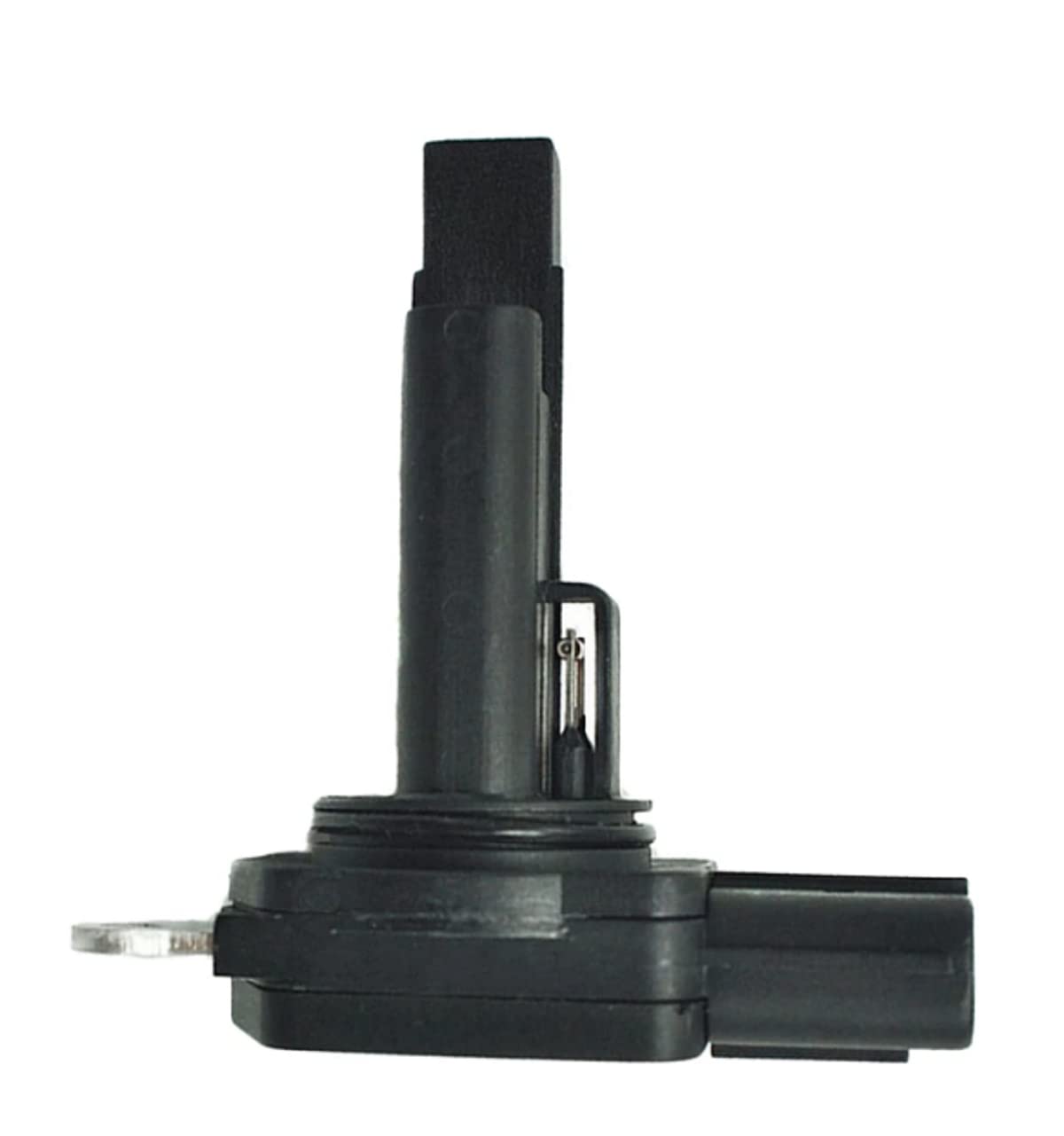 Amazon.com: MASS AIR FLOW METER SENSOR 1525A054 VN197400-5480 