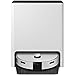 Imagen de Samsung VR7MD97714G