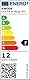 COOLWEST Poolleuchte, oberirdisch, Poollicht, 10 W, weißes Licht mit Fernbedienung RF und Saugnapf, Poollampe 6000 K, 12 V AC/DC, IP68, wasserdicht, 16 Farben, 3 Timer-Optionen, 7 m Kabel