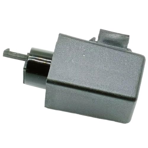 Module clignotant moto pour CBR400 1990-1994 relais d'indicateur 38301-KK9-952
