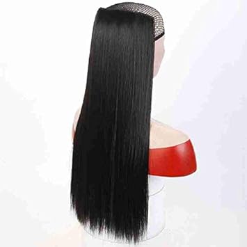 ALIZZ ???? ??? 24 ??? hair volumizer style accessories beauty accessory