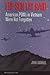 The Son Tay Raid: American POWs in Vietnam Were Not Forgotten, Revised Edition (Williams-Ford Texas A&M University Military History Series)