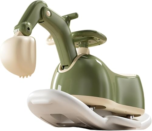 HOTGEEJPqpVxJ[ Op @\ 2WAY yCgt pߋ @@ XN[^[ ~ ̋ S݌v cCXgJ[ VёΉ 킢 j̎q ̎q Ԃ Mtg a v[g (ؔn+@