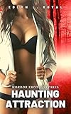 Erotica for Women
