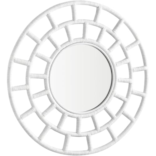 Return to product information