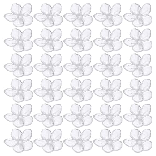 HANABASS �v����PVC�f�ނ̍��`�����v�V�F�[�h80�Z�b�g �����O�Ή��̃X�g�����O���C�g�p�����J�o�[ ���}���`�b�N�ȏƖ������N���X�}�X�t�F�A���[���C�g�ɍœK