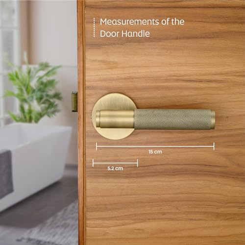 Product Variant View