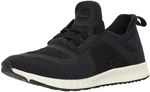adidas gazelle silver green womens Adidas Ultraboost Uncaged Primeknit Men's Shoes