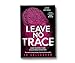 Simon Schuster Leave No Trace.