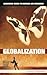 Globalization