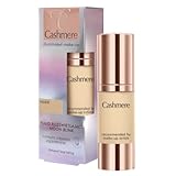 Cashmere