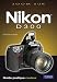 Produktbild NIKON D300