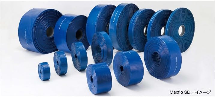 最終お値下げ!アブガルシアREVO 32mm AMOプール プレートカスタム品