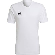 adidas Entrada 22 Men's Jersey Short Sleeve