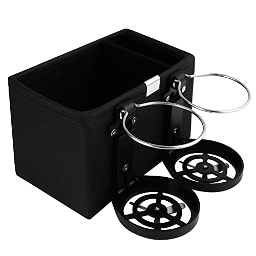 Best Console Cup Holders For Cars