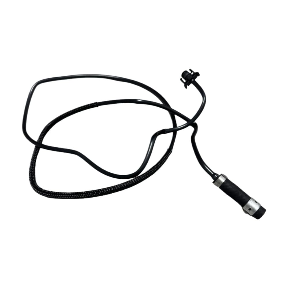 Pwuwarrkg Onecolor Engine Radiator Water Hose Compatible With Xc60 S60 S80 V60 V70