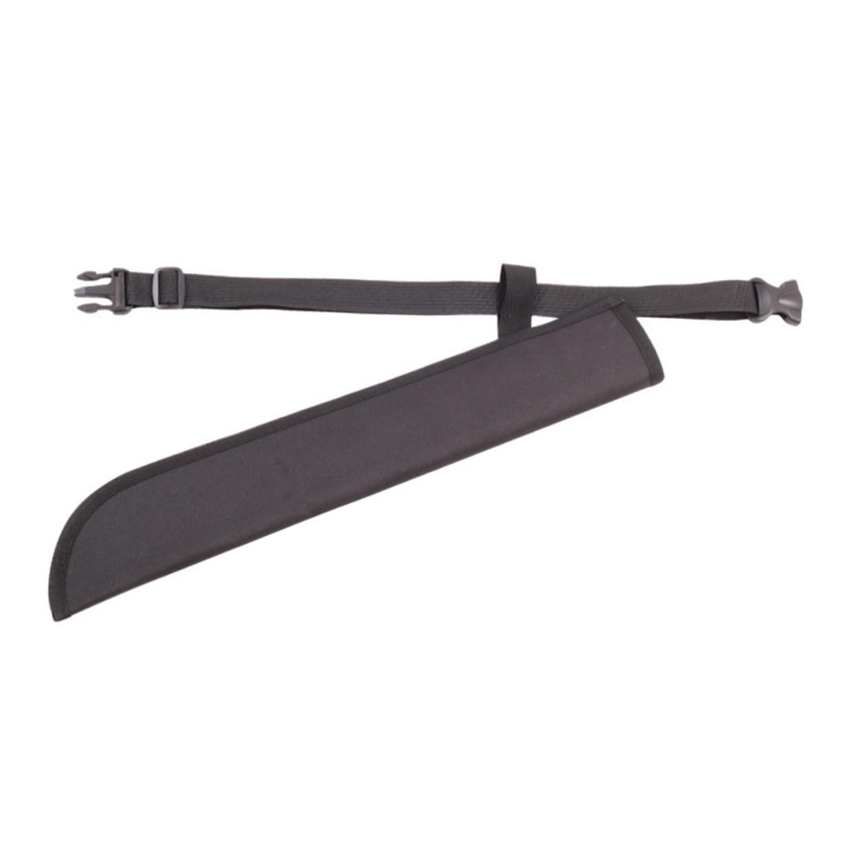 KESYOO 2pcs Children Bag Compact Arrows Bag Hunting Made from Canvas Easy to Attach to Waist