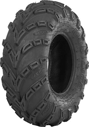 New ITP Mud Lite - XL (Front Tire - 25 x 8 x 12) - 2008-2019 Suzuki 750 King Quad