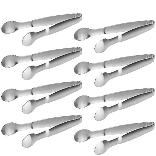 Best Sugar Tongs For Tea Party
