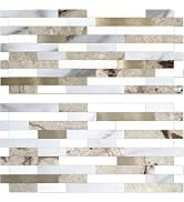 Small manufacture image 17