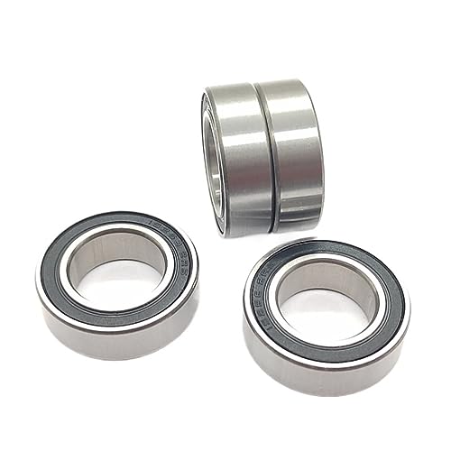 }EeoCN]ԃxAOZ^[VtgnuxAO2/4 15267-2RS 15268 16257 16277 16287 17287-2RS 15 * 26 * 7(17X28X7,4)