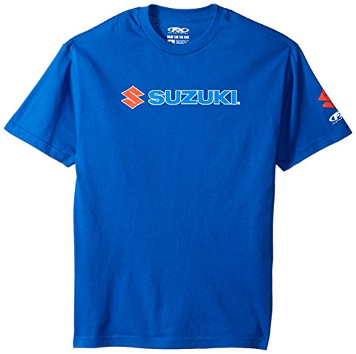 T shirt suzuki Clearance