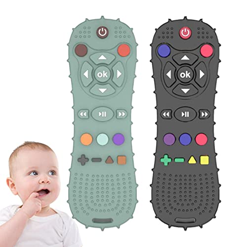 VR[̐ԂV̎邨 | 6-12 ̐ԂV̂߂̃[gERg[`̗c̎邨 | VR[̎ RemoteTeething Aj̎q̏̎q̐Ԃ̎銴ôAK̒ɂ