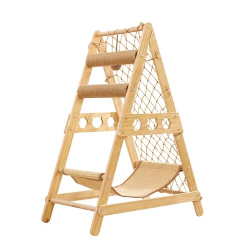 AngodaؐLbg^[AOp`̃fUCALpnbNtACރTCULp܂Ƃ{[h̑ALp܂Ƃ|XgAAVR؃Lbgc[AqL⏬^LɍœKAϖՐAtPȂALpnbN̑ (VNC~OlbgLpNC~