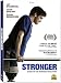 Stronger (2017)