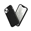 iPhone 14 / 13 - Carbon Fiber