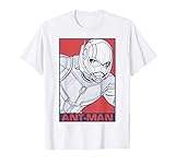 Officially Licensed Marvel Apparel