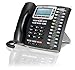 AllWorx 9224 IP Phone (Renewed)