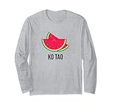 Joli t-shirt de vacances pour maman, papa, mari et femme Super été, soleil, plage, mer et palmiers. Excellent pour le voyage, ce souvenir de vacances amusant pour homme et femme. Souvenir de vacances et amoureux des vacances comme idée pour les hommes et les femmes.
