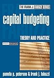 Capital Budgeting