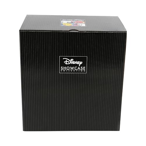 Disney Minnie Romero Britto - vue 8