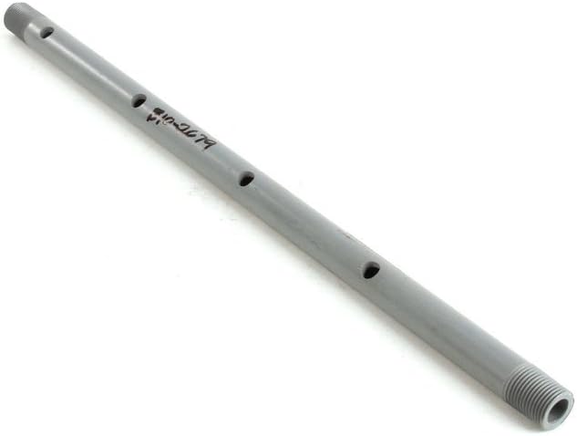 PARTS B10-2679 PIPE SPRY ARM 1/2X18-1/2 UPR (B10-2679)