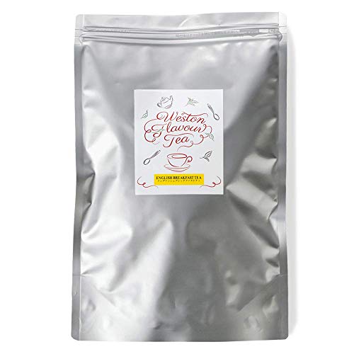 Xi ZCgyA[OCeBzeB[obO XJY 2.5g×50 XieB[