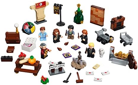 New harry potter toys 2021 Clearance