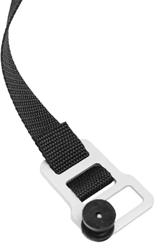 Miniatura 3 de AMP Research RealTruck BedXTender HD Max  74811-00A  Compatible con Nissan Frontier 1998 - 2017 Toyota Tacoma 2005 - 2022 Toyota Tundra Crew Cab