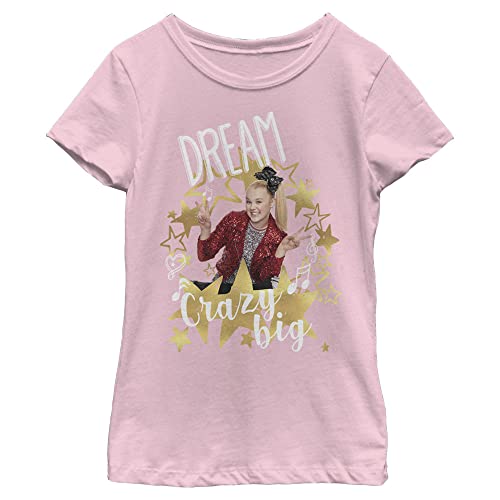 Image of Nickelodeon Girls' Dream Big